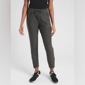 Athleta Faralon joggers